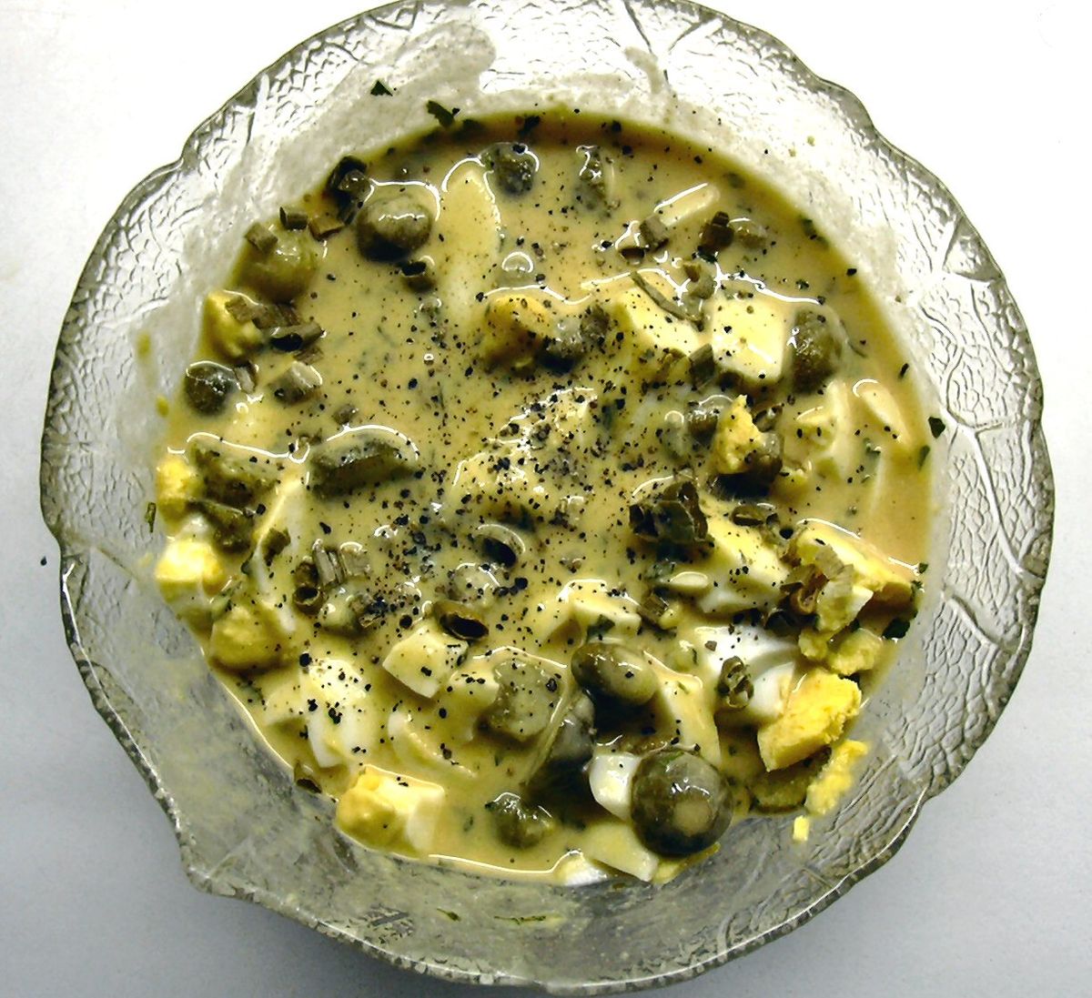 Recette-France Recette-France