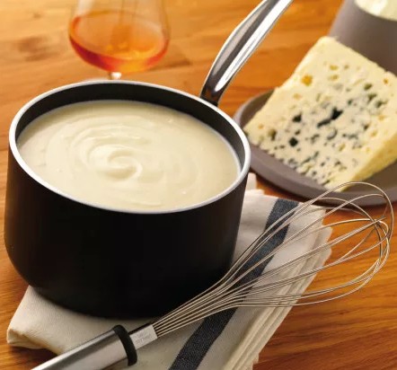 Recette-France Recette-France