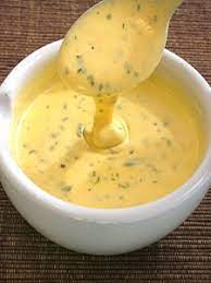 Recette-France Recette-France