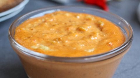Recette-France Recette-France