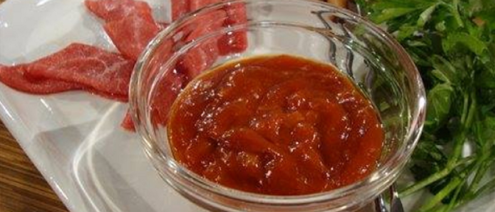 Recette-France Recette-France