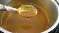 Recette-France Recette-France