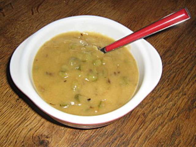 Recette-France Recette-France