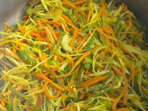 Recette-France